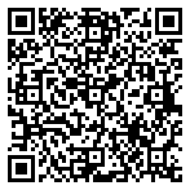 QR code 38877013100000