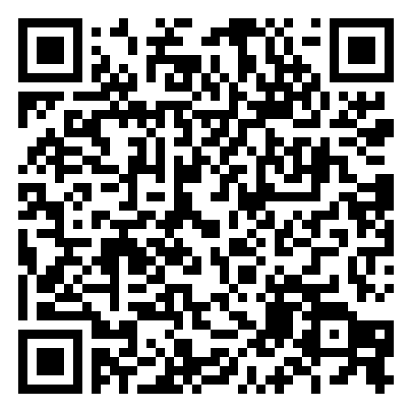 QR code 36147863800000