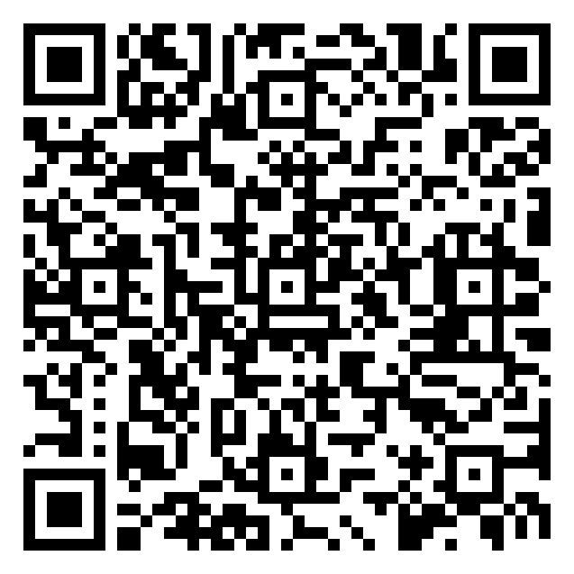QR code 52746542600000