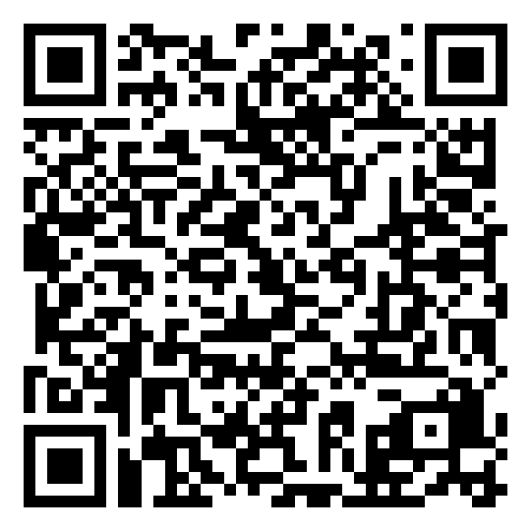 QR code 52805324600000