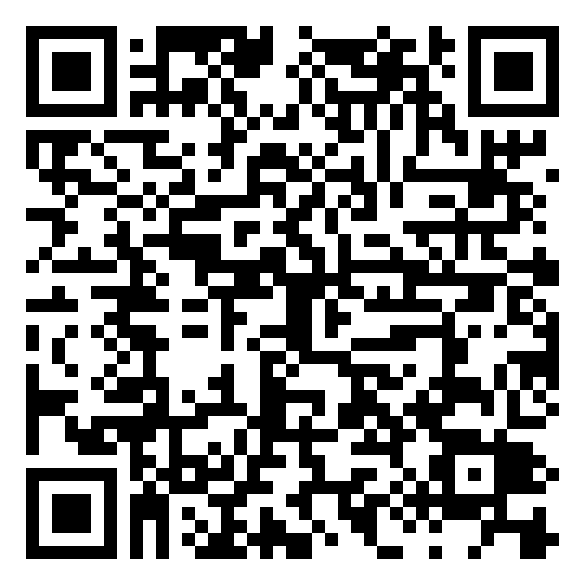 QR code 52244455000000