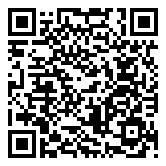 QR code 52409157000000