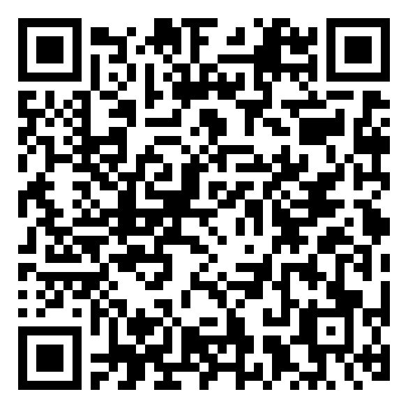 Fgt24 QR code QR code 36736231600000