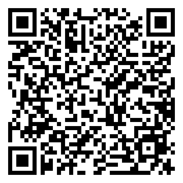 QR code 52805461300000