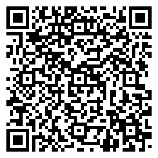 QR code 52335703600000