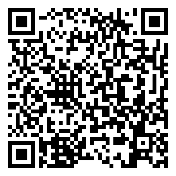 QR code 52196515100000