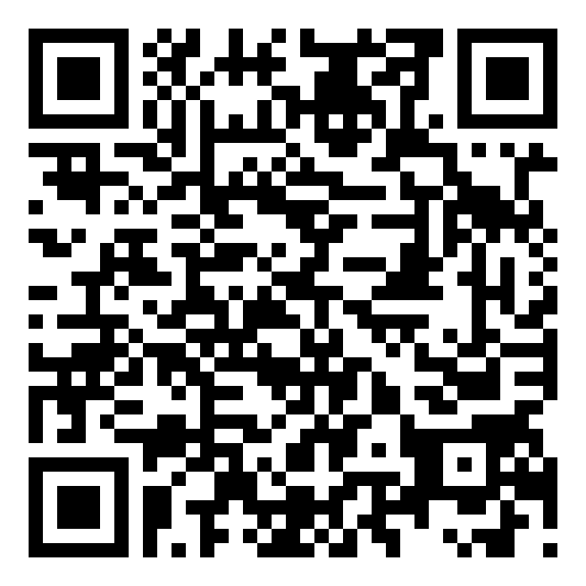 QR code 52444039000000