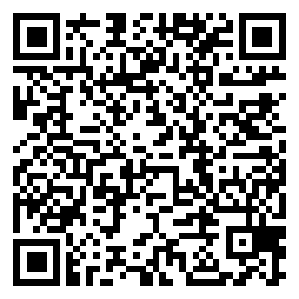 QR code 01736654100000