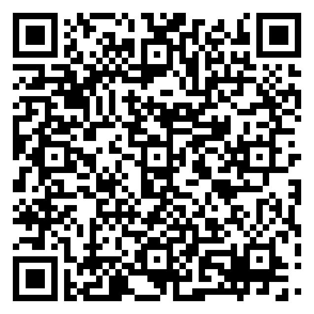 QR code 81194734100000
