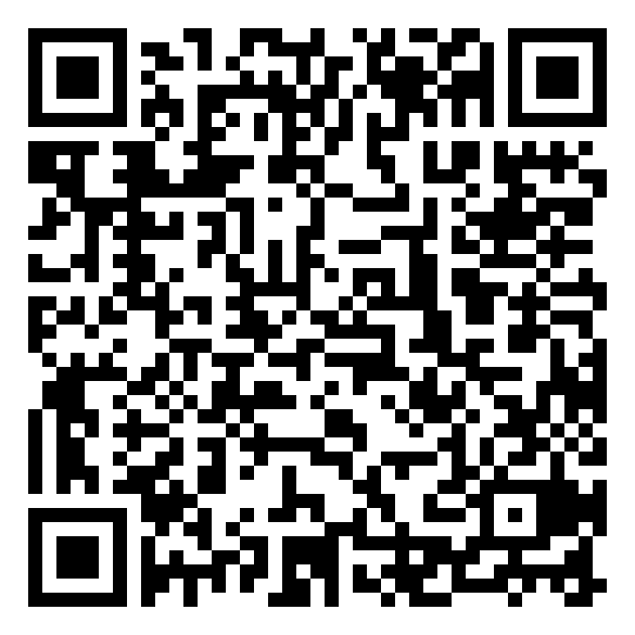 QR code 38513378300000
