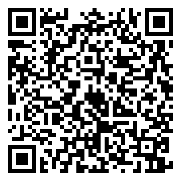 QR code 52159225300000