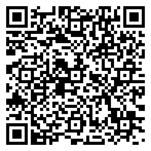 QR code 59003813200000