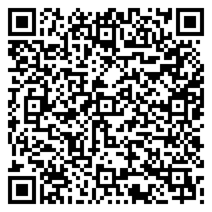FH AKRO Agnieszka Luboczkin QR code QR code 10108258600000