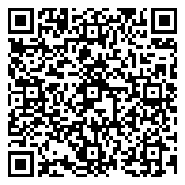 FH ALAN Janusz Zych QR code QR code 15199271100000