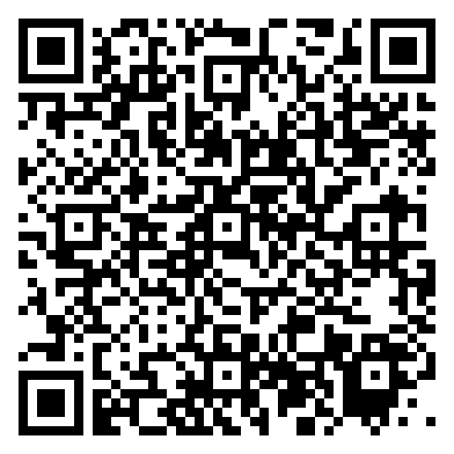 QR code 47287944600000
