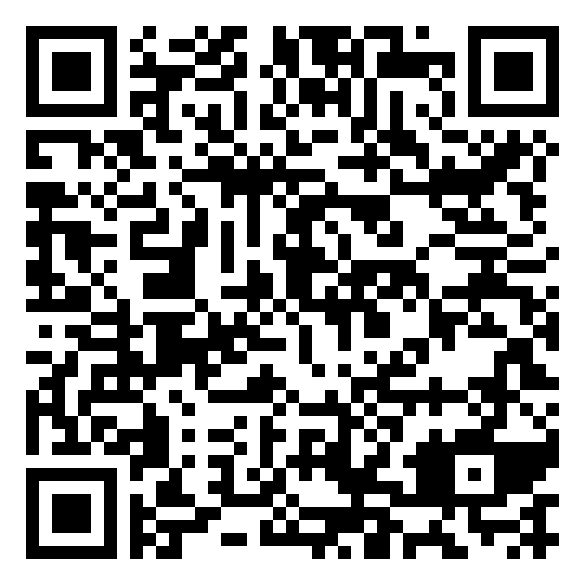 QR code 00546607400000
