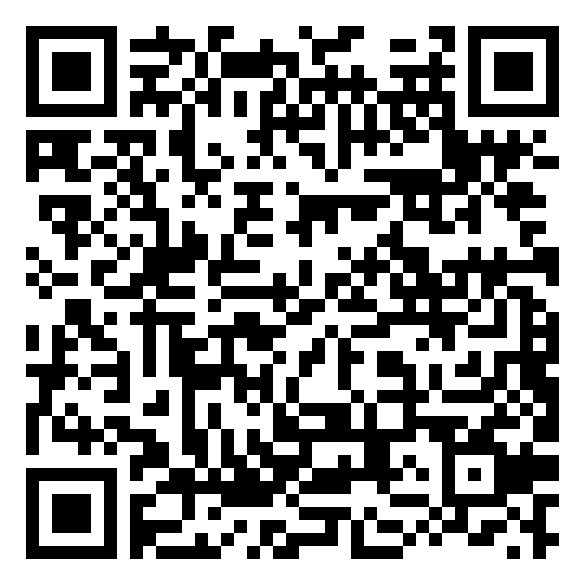 QR code 20016693500000