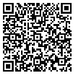 QR code 38672454600000