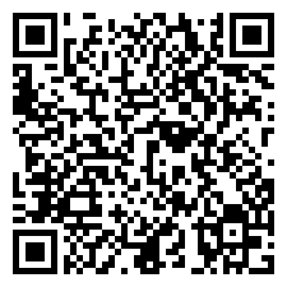 QR code 14072658200000