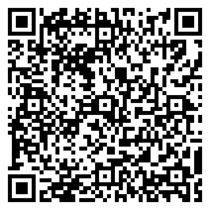 QR code 69047573400000