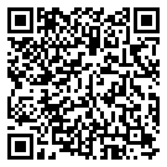 QR code 52540629900000