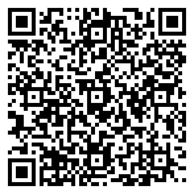 QR code 52714724100000
