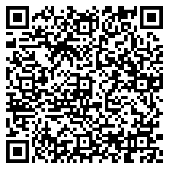 QR code 54351065700000