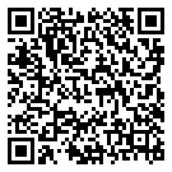 QR code 93091906800000