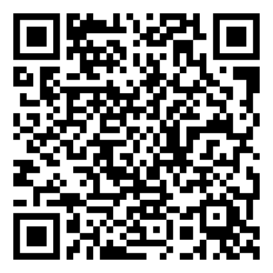QR code 36674246500000