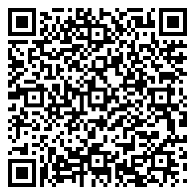 QR code 07032549500000