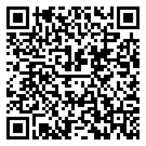 QR code 37017356700000