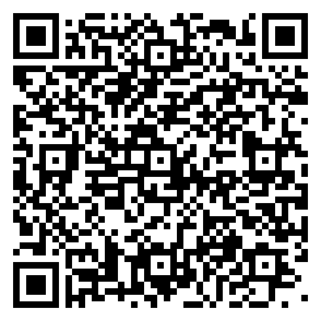 FH BUCIK Ewelina Jarosz QR code QR code 12013476200000