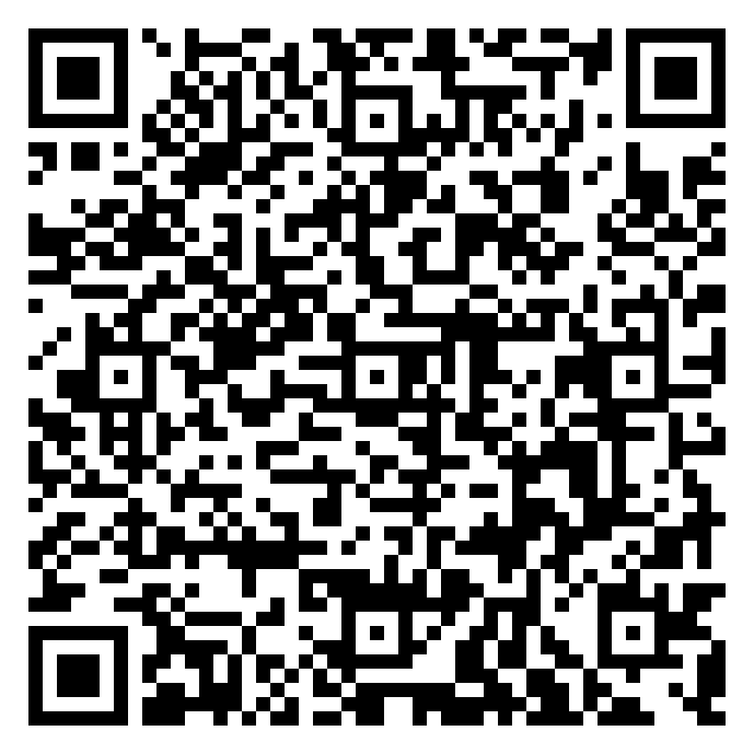 QR code 29091796600000
