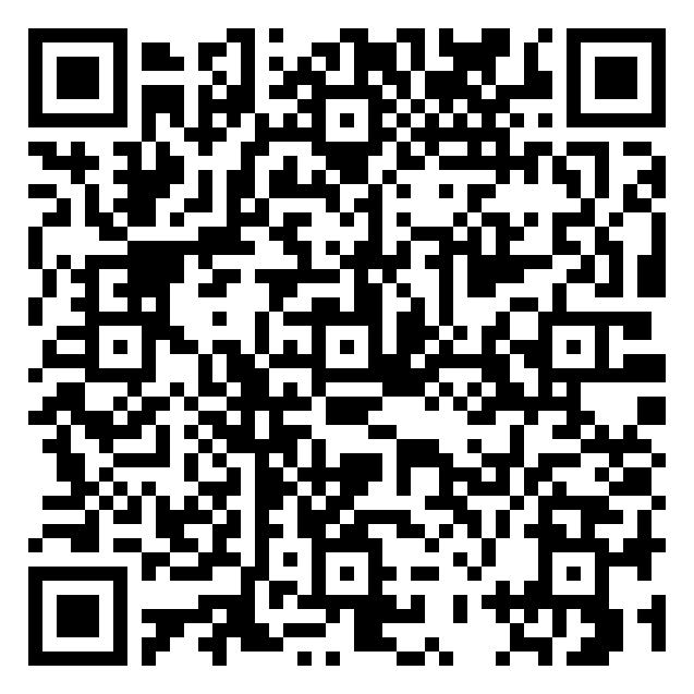 QR code 32033008900000