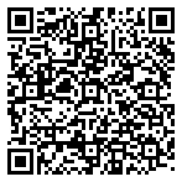 QR code 36800006400000