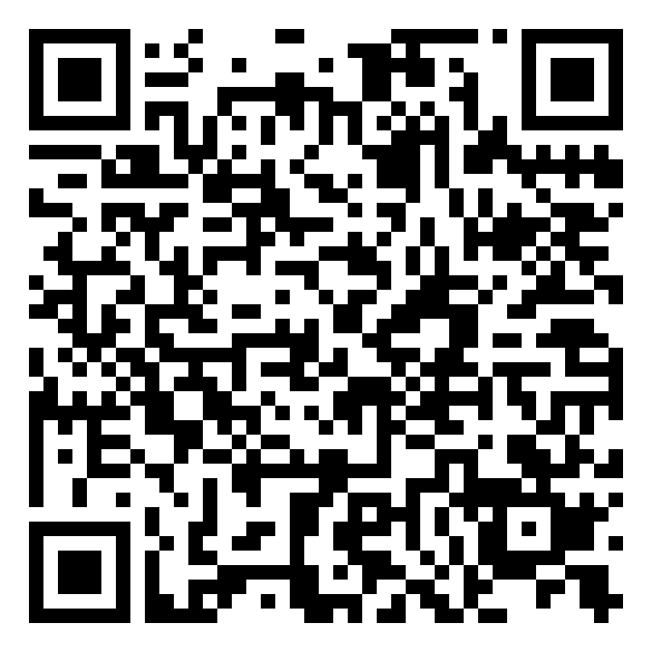 QR code 38002427900000