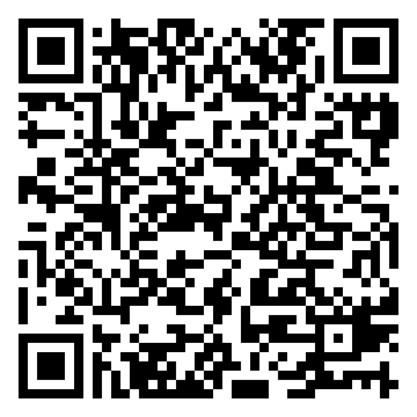 QR code 27285754000000