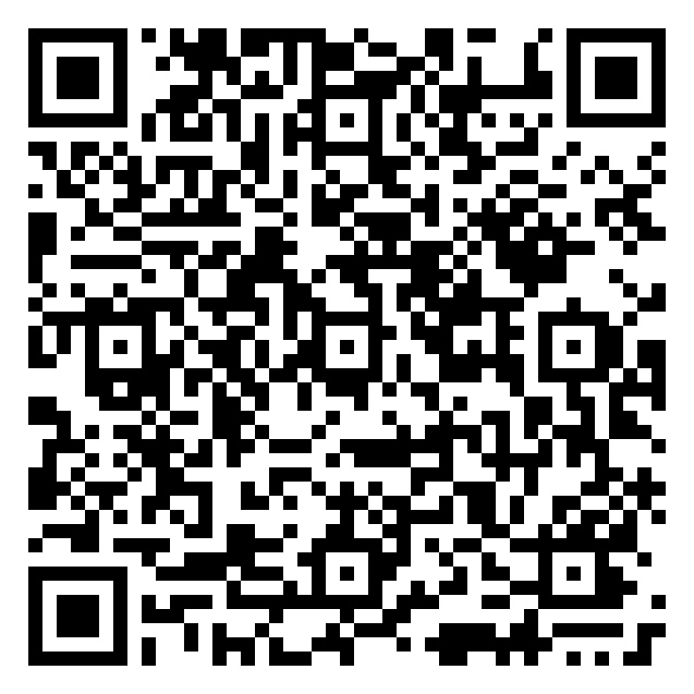 QR code 52267072000000