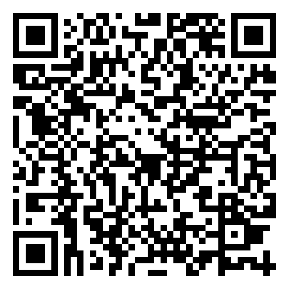 QR code 52602258900000