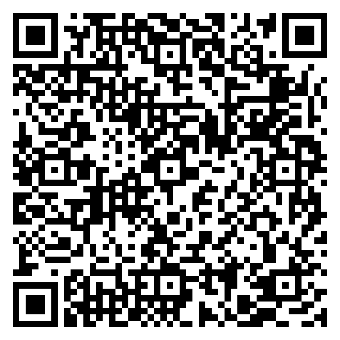 QR code 24358198000000