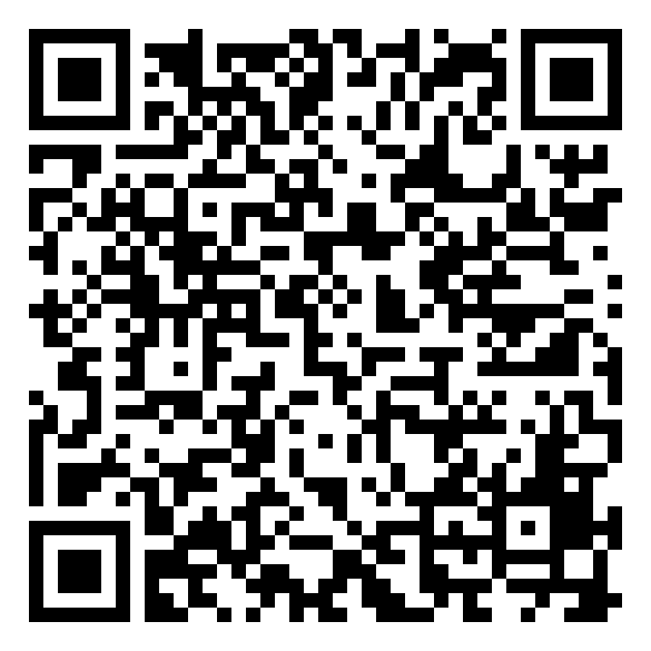 QR code 38229967800000