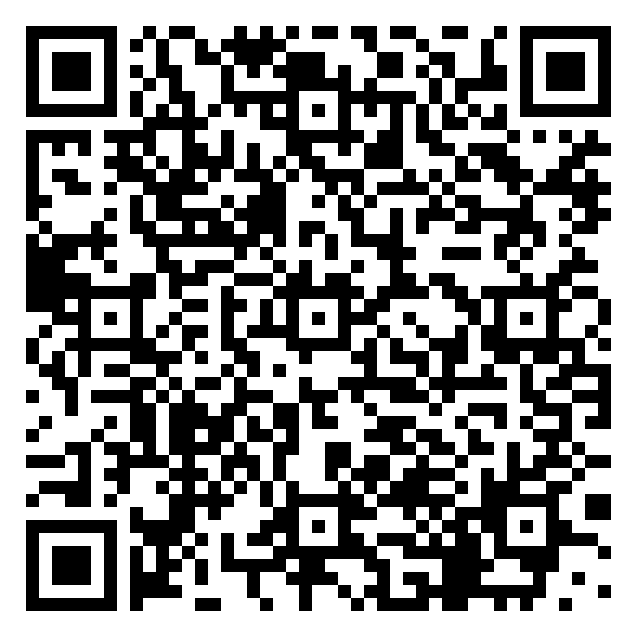 QR code 47071611900000