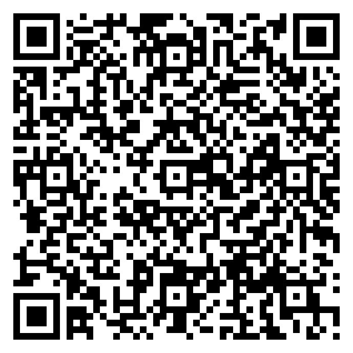 QR code 27255024400000