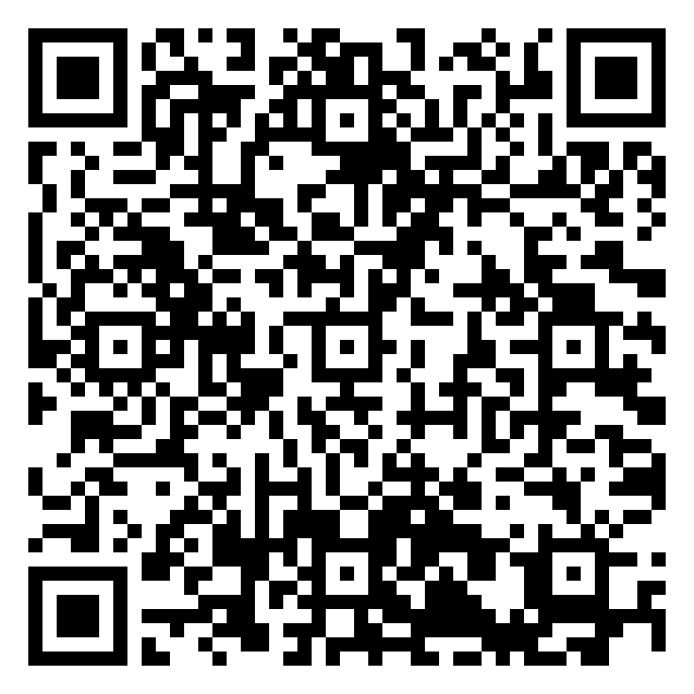 QR code 33127577500000