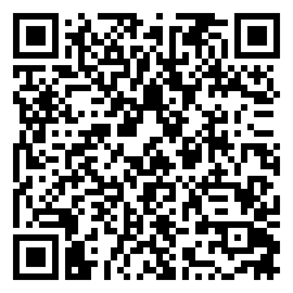 QR code 73102809900000