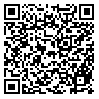 QR code 24080713600000
