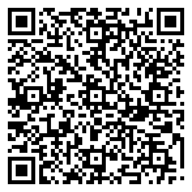 FH FISMAR ELŻBIETA FIGIEL QR code QR code 25063341500000