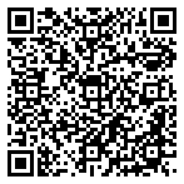 QR code 36160785700000