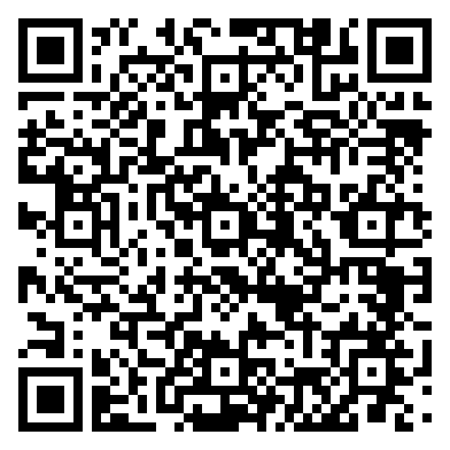 QR code 31160889600000