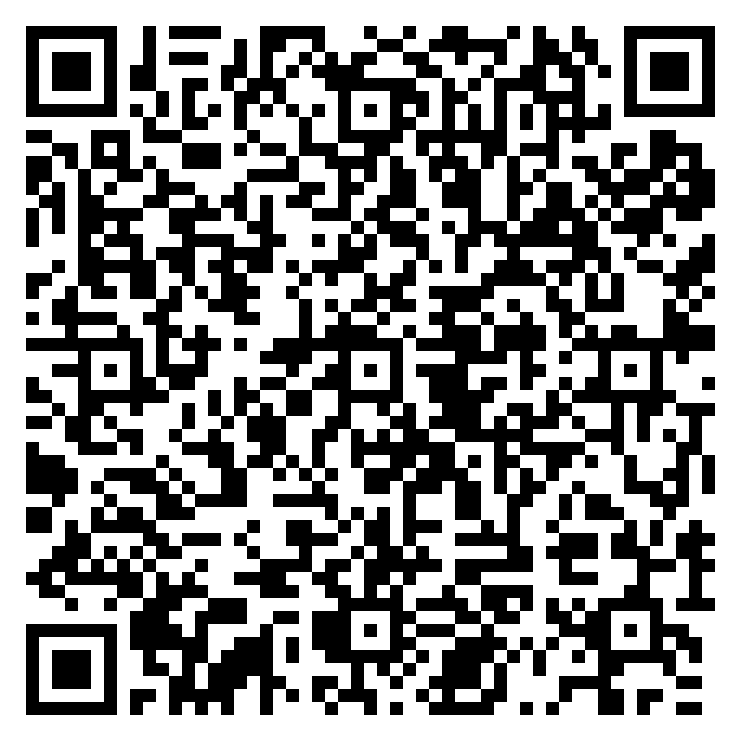 QR code 36054860900000